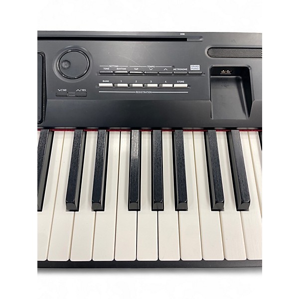 Used Casio CGP700 Digital Piano