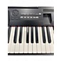 Used Casio CGP700 Digital Piano