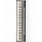 Used Yamaha P105 88 Key Digital Piano thumbnail