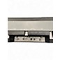 Used Yamaha P105 88 Key Digital Piano