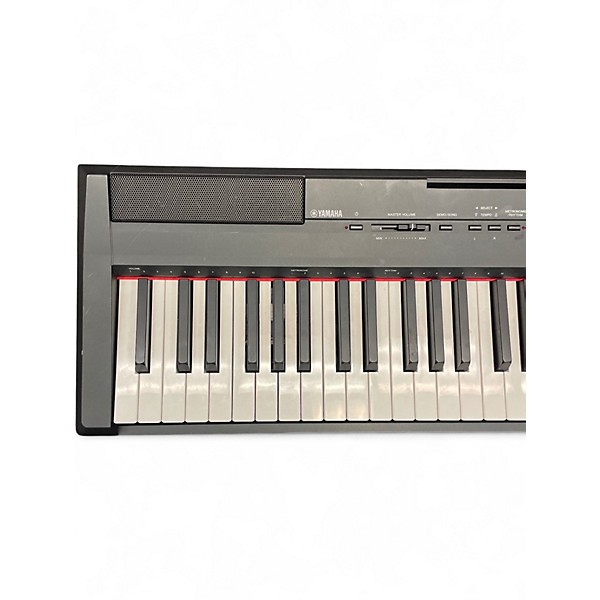Used Yamaha P105 88 Key Digital Piano