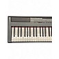 Used Yamaha P105 88 Key Digital Piano