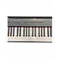 Used Yamaha P105 88 Key Digital Piano