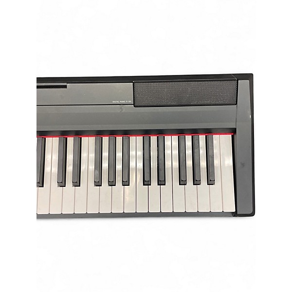 Used Yamaha P105 88 Key Digital Piano