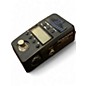 Used KORG PX ST Pandora Stomp Tuner Pedal