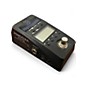 Used KORG PX ST Pandora Stomp Tuner Pedal