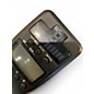 Used KORG PX ST Pandora Stomp Tuner Pedal