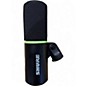 Used Shure MV6 USB Microphone
