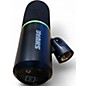 Used Shure MV6 USB Microphone