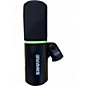 Used Shure MV6 USB Microphone