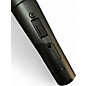 Used Shure SM58S Dynamic Microphone