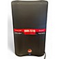 Used Harbinger V2310 Powered Speaker thumbnail