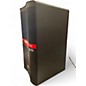 Used Harbinger V2310 Powered Speaker
