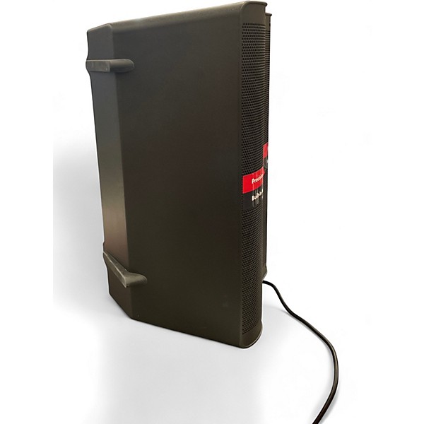Used Harbinger V2310 Powered Speaker