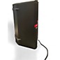 Used Harbinger V2310 Powered Speaker