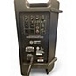Used Harbinger V2310 Powered Speaker