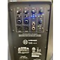 Used Harbinger V2310 Powered Speaker