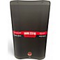 Used Harbinger V2310 Powered Speaker thumbnail