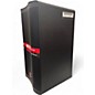 Used Harbinger V2310 Powered Speaker