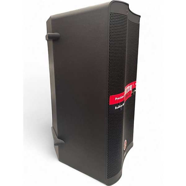 Used Harbinger V2310 Powered Speaker