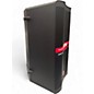 Used Harbinger V2310 Powered Speaker