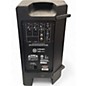 Used Harbinger V2310 Powered Speaker