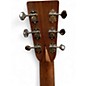 Used Martin HD28 Natural Acoustic Guitar