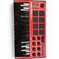 Used Akai Professional MPK Mini MIDI Controller thumbnail
