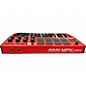 Used Akai Professional MPK Mini MIDI Controller