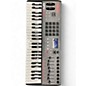 Used Akai Professional MPK249 49 Key MIDI Controller thumbnail