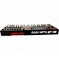 Used Akai Professional MPK249 49 Key MIDI Controller