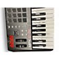 Used Akai Professional MPK249 49 Key MIDI Controller