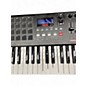 Used Akai Professional MPK249 49 Key MIDI Controller