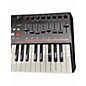 Used Akai Professional MPK249 49 Key MIDI Controller