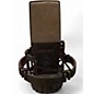 Used AKG C414XLS Condenser Microphone thumbnail