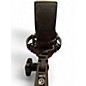 Used AKG C414XLS Condenser Microphone