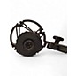 Used AKG C414XLS Condenser Microphone