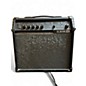 Used Line 6 Spider V 30 1x8 Guitar Combo Amp thumbnail