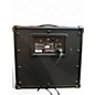 Used Line 6 Spider V 30 1x8 Guitar Combo Amp