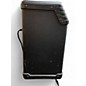 Used Line 6 Spider V 30 1x8 Guitar Combo Amp