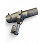 Used Shure SM7B Dynamic Microphone thumbnail