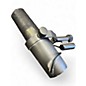 Used Shure SM7B Dynamic Microphone