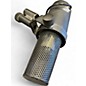 Used Shure SM7B Dynamic Microphone