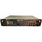 Used Fractal Audio Axe FX II Effect Processor thumbnail