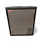 Used Positive Grid Spark Cab Powered FRFR Speaker Cab Guitar Cabinet thumbnail