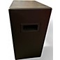 Used Positive Grid Spark Cab Powered FRFR Speaker Cab Guitar Cabinet