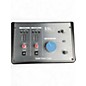 Used Solid State Logic SSL 2 Audio Interaface Audio Interface thumbnail