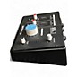Used Solid State Logic SSL 2 Audio Interaface Audio Interface