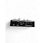 Used Solid State Logic SSL 2 Audio Interaface Audio Interface