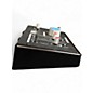 Used Solid State Logic SSL 2 Audio Interaface Audio Interface
